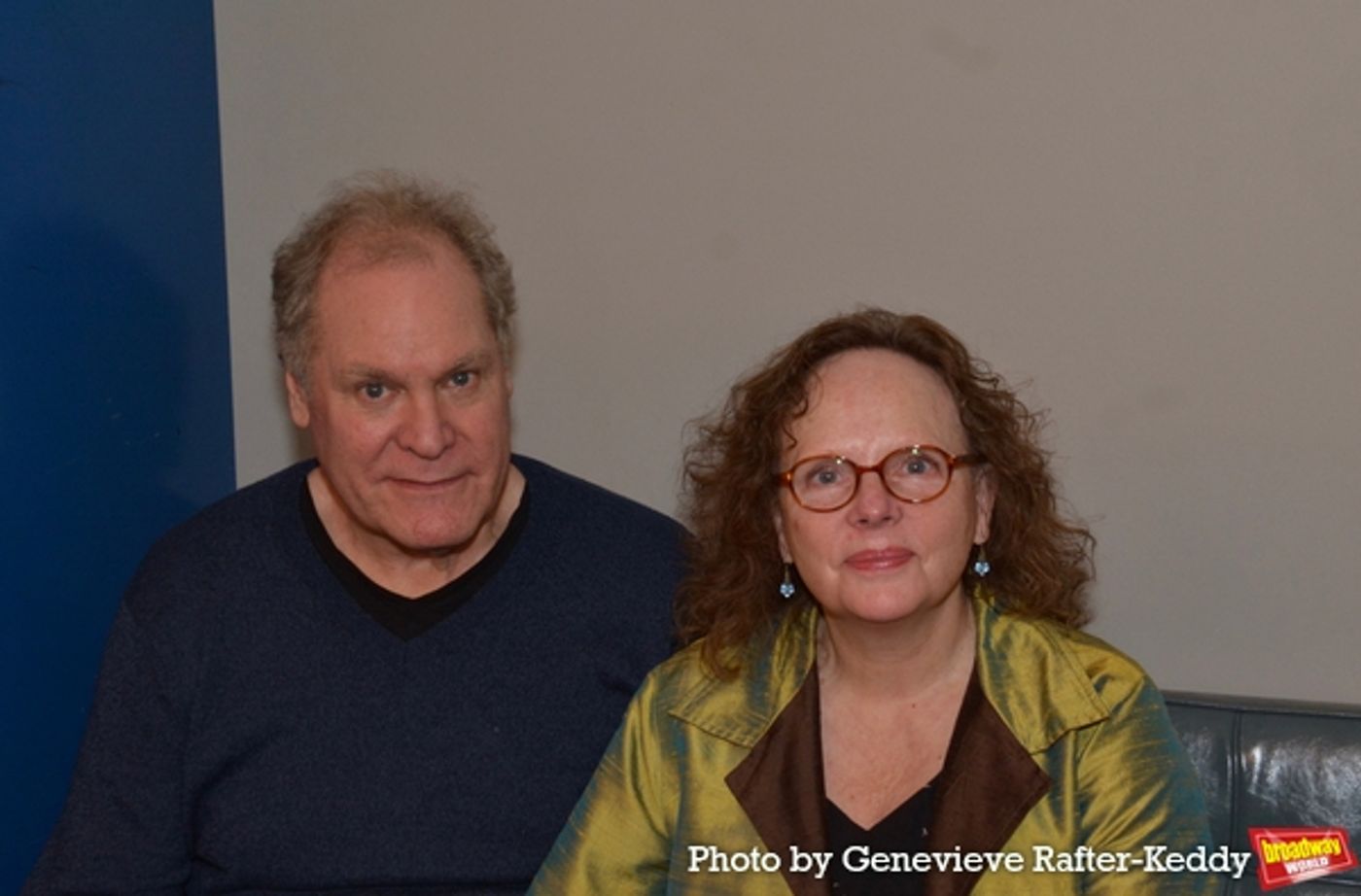 Photos: PROJECT SHAW Presents VILLAGE WOOING  Image