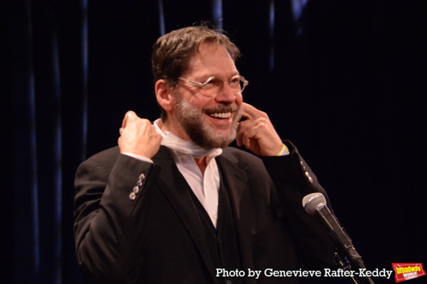 Photos: PROJECT SHAW Presents VILLAGE WOOING  Image