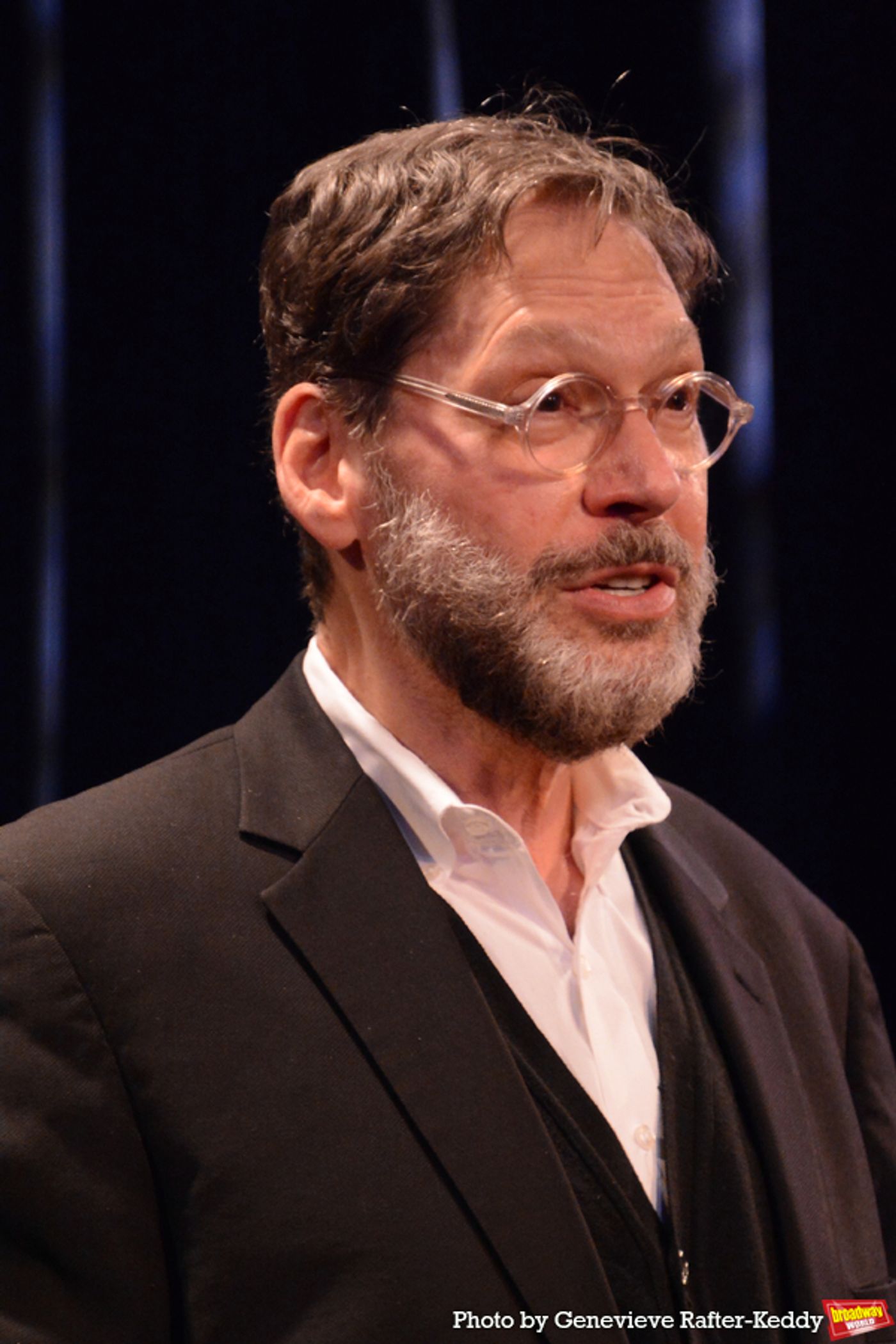 Photos: PROJECT SHAW Presents VILLAGE WOOING  Image