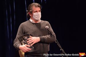 Ethan E. Litwin Photo