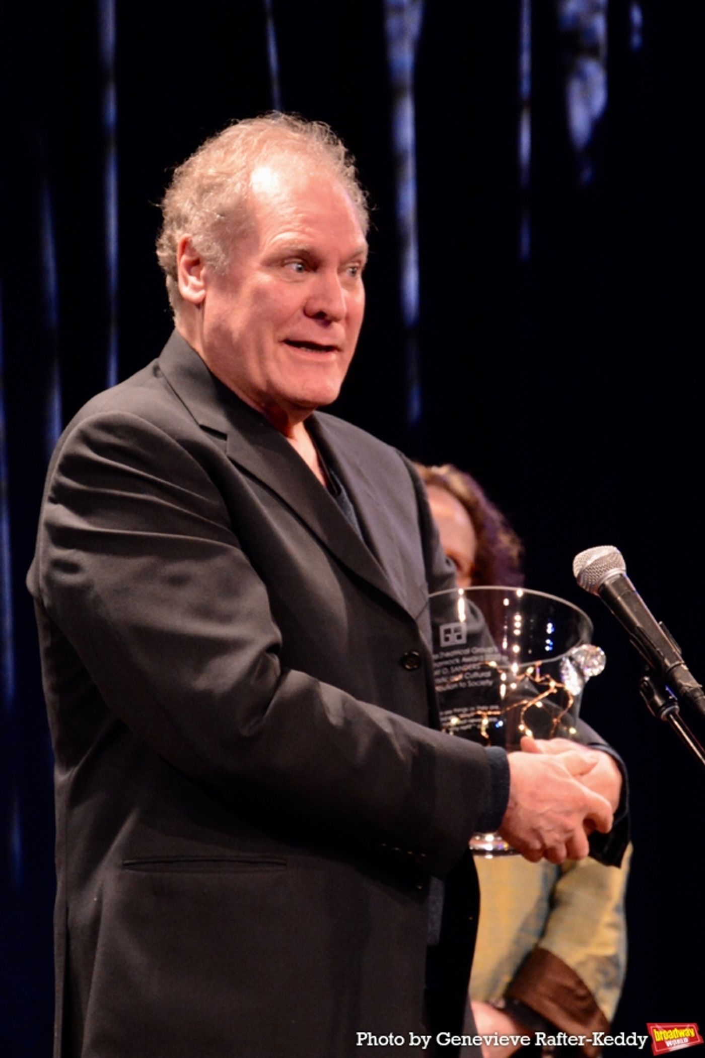 Photos: PROJECT SHAW Presents VILLAGE WOOING  Image