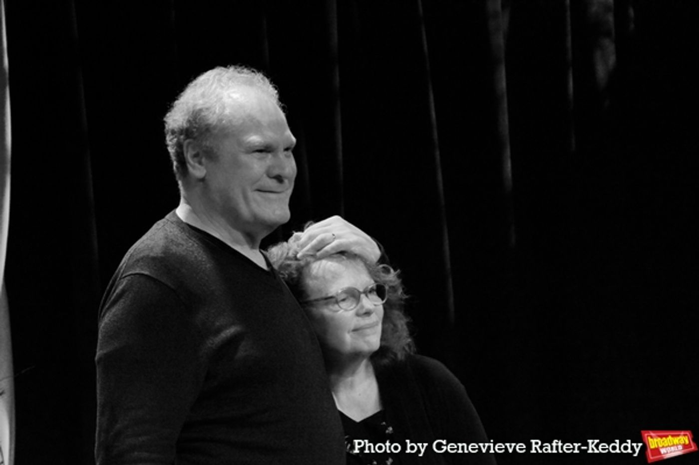 Photos: PROJECT SHAW Presents VILLAGE WOOING  Image