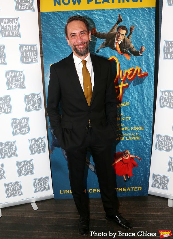 Robert Sella  Photo