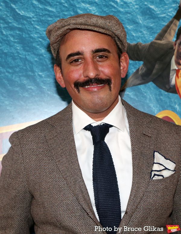 Nehal Joshi Photo