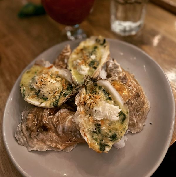 Photos: Go Inside Broadway On The North Fork's Immersive, One-Man A CHRISTMAS CAROL  Image