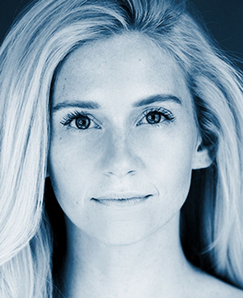 Meet the Cast of THE MUSIC MAN; Beginning Previews on Broadway Tonight! Image