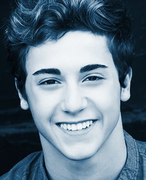 Meet the Cast of THE MUSIC MAN; Beginning Previews on Broadway Tonight!  Image