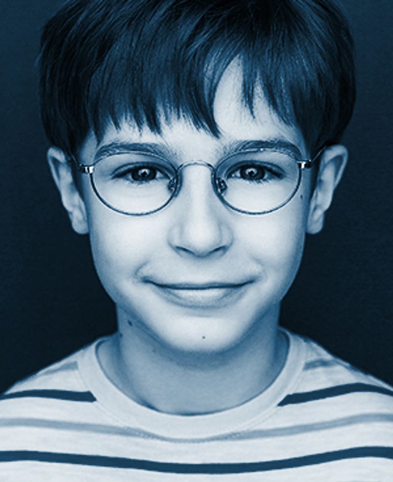 Meet the Cast of THE MUSIC MAN; Beginning Previews on Broadway Tonight! Image