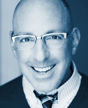 Meet the Cast of THE MUSIC MAN; Beginning Previews on Broadway Tonight!  Image