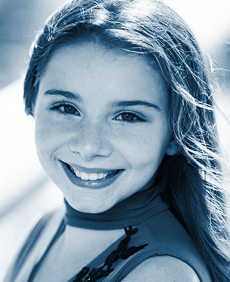 Meet the Cast of THE MUSIC MAN; Beginning Previews on Broadway Tonight! Image