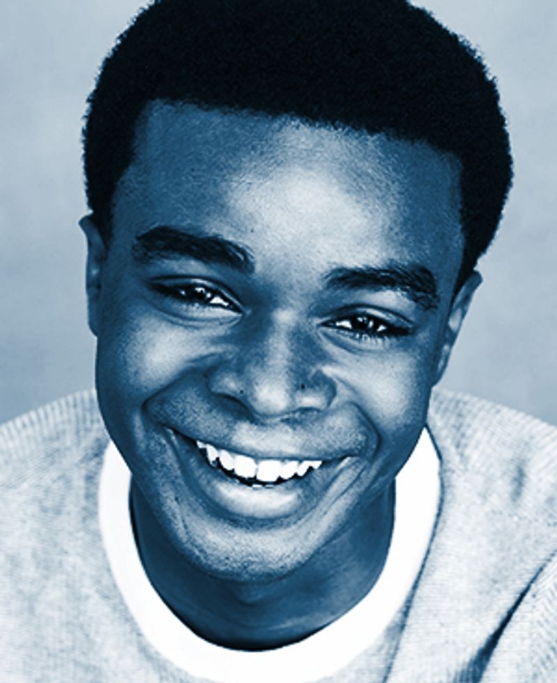 Meet the Cast of THE MUSIC MAN; Beginning Previews on Broadway Tonight! Image