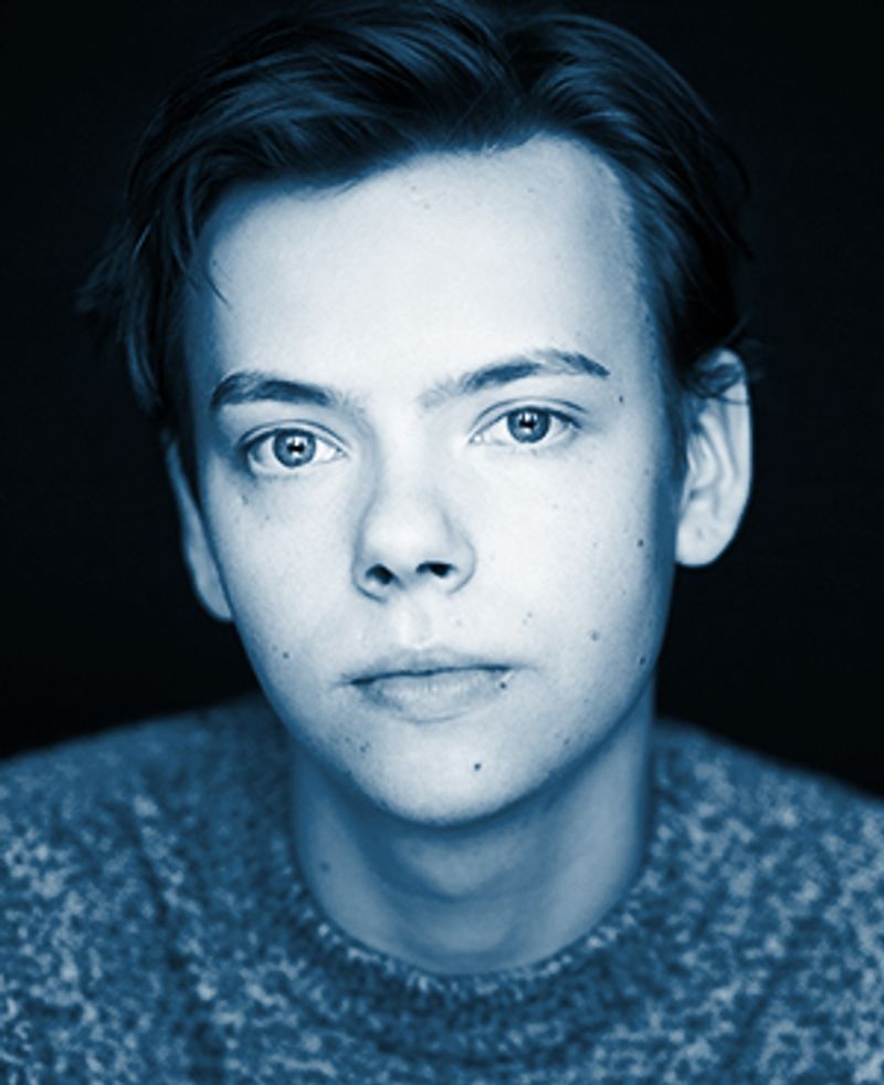 Meet the Cast of THE MUSIC MAN; Beginning Previews on Broadway Tonight! Image