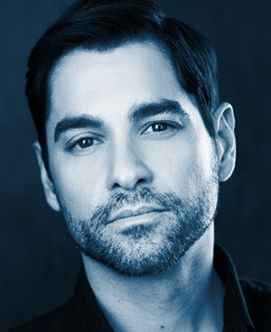 Meet the Cast of THE MUSIC MAN; Beginning Previews on Broadway Tonight!  Image