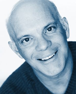 Meet the Cast of THE MUSIC MAN; Beginning Previews on Broadway Tonight!  Image