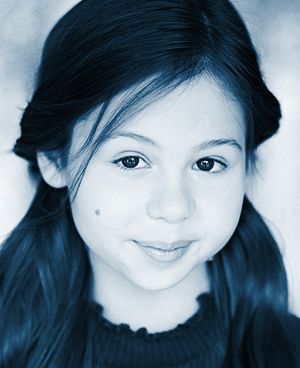 Meet the Cast of THE MUSIC MAN; Beginning Previews on Broadway Tonight!  Image