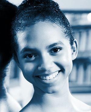 Meet the Cast of THE MUSIC MAN; Beginning Previews on Broadway Tonight!  Image