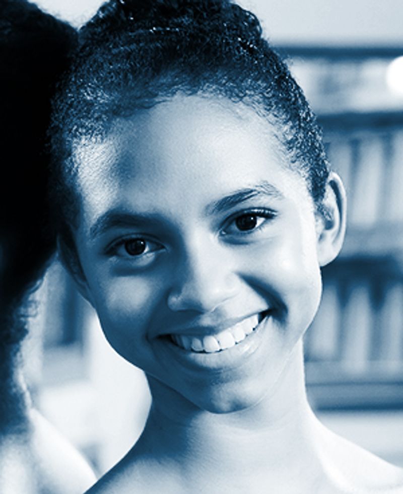 Meet the Cast of THE MUSIC MAN; Beginning Previews on Broadway Tonight! Image
