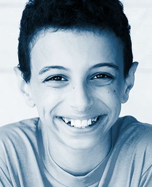 Meet the Cast of THE MUSIC MAN; Beginning Previews on Broadway Tonight!  Image