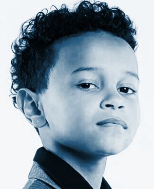 Meet the Cast of THE MUSIC MAN; Beginning Previews on Broadway Tonight!  Image