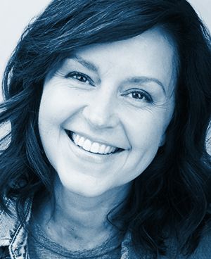 Meet the Cast of THE MUSIC MAN; Beginning Previews on Broadway Tonight!  Image