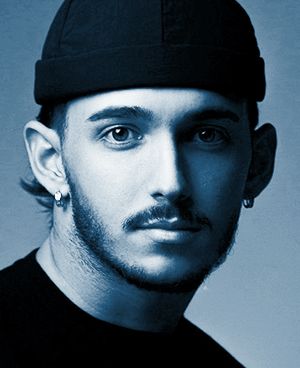 Meet the Cast of THE MUSIC MAN; Beginning Previews on Broadway Tonight!  Image