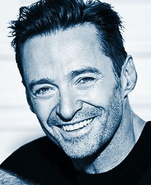 Meet the Cast of THE MUSIC MAN; Beginning Previews on Broadway Tonight!  Image