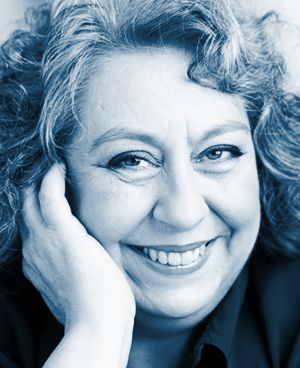 Meet the Cast of THE MUSIC MAN; Beginning Previews on Broadway Tonight!  Image