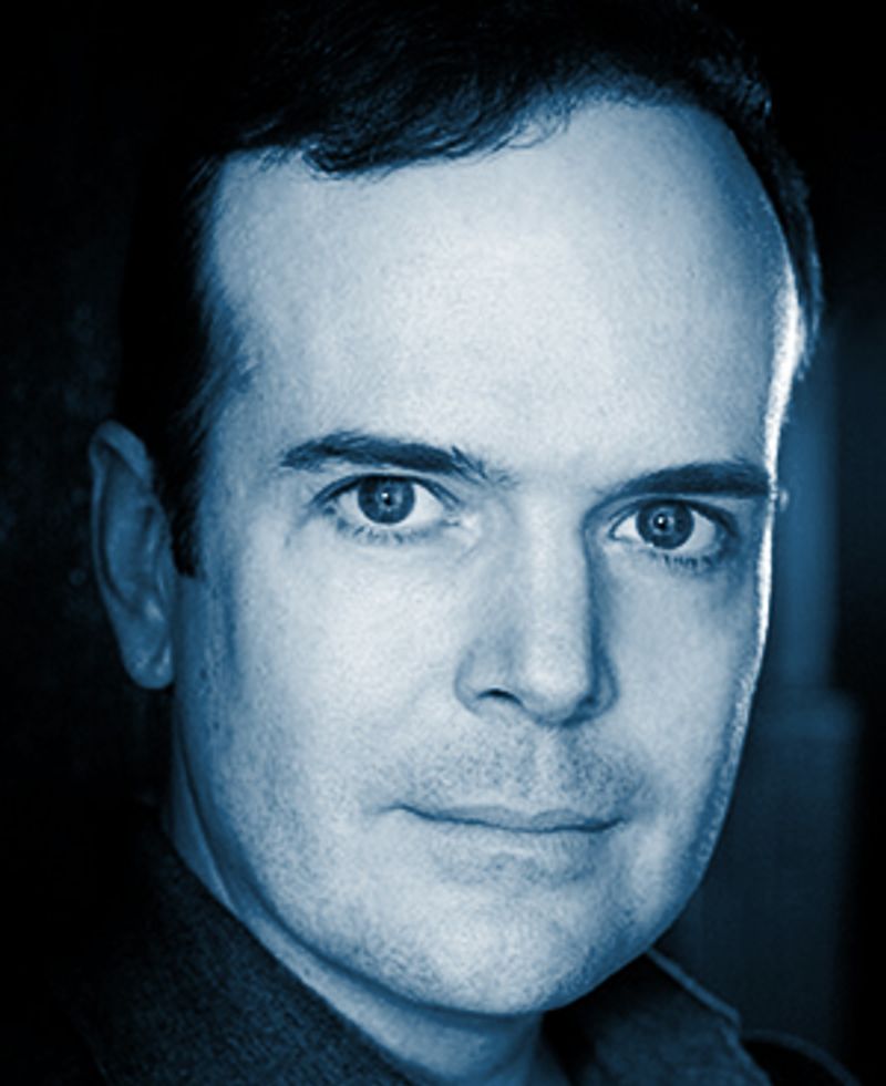Meet the Cast of THE MUSIC MAN; Beginning Previews on Broadway Tonight! Image