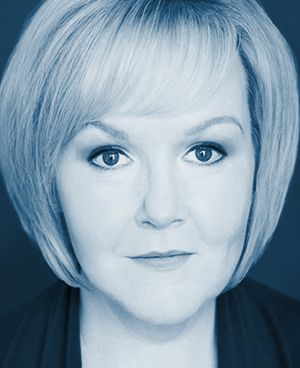 Meet the Cast of THE MUSIC MAN; Beginning Previews on Broadway Tonight!  Image