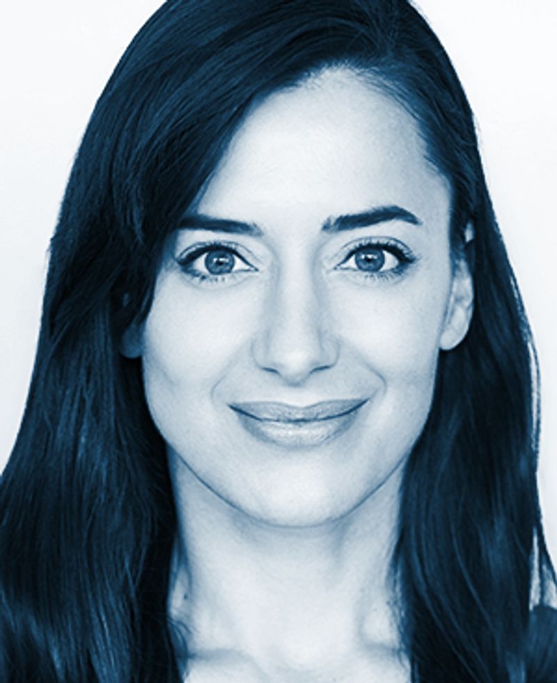 Meet the Cast of THE MUSIC MAN; Beginning Previews on Broadway Tonight! Image