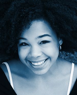 Meet the Cast of THE MUSIC MAN; Beginning Previews on Broadway Tonight!  Image