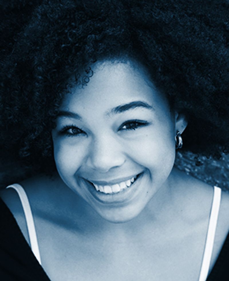 Meet the Cast of THE MUSIC MAN; Beginning Previews on Broadway Tonight! Image