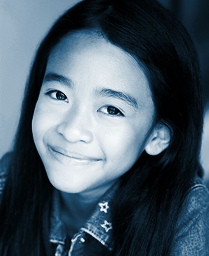 Meet the Cast of THE MUSIC MAN; Beginning Previews on Broadway Tonight! Image