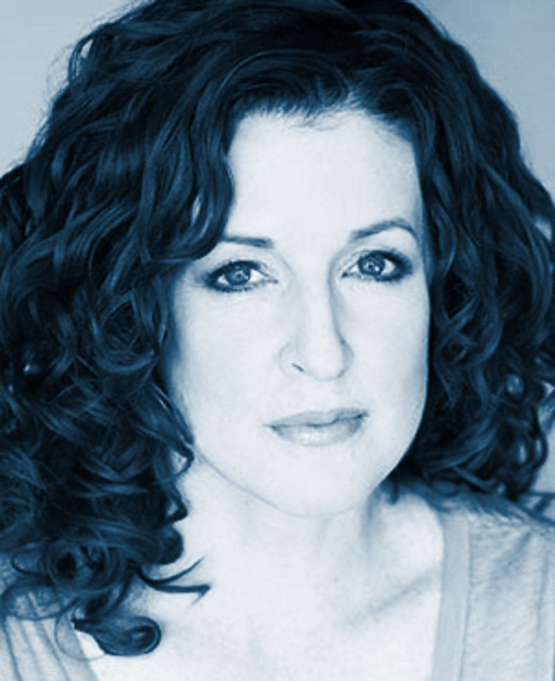 Meet the Cast of THE MUSIC MAN; Beginning Previews on Broadway Tonight! Image