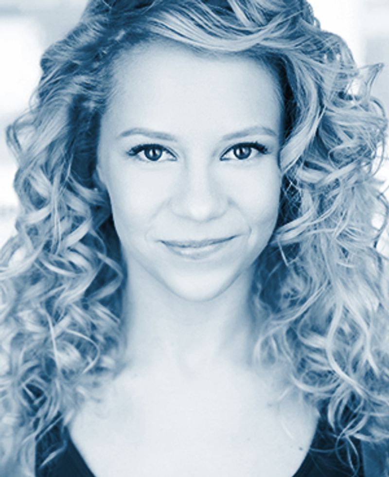 Meet the Cast of THE MUSIC MAN; Beginning Previews on Broadway Tonight! Image