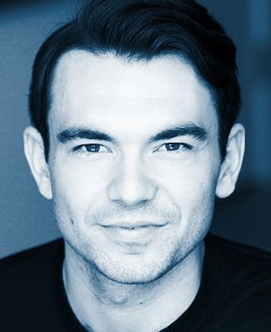 Meet the Cast of THE MUSIC MAN; Beginning Previews on Broadway Tonight!  Image