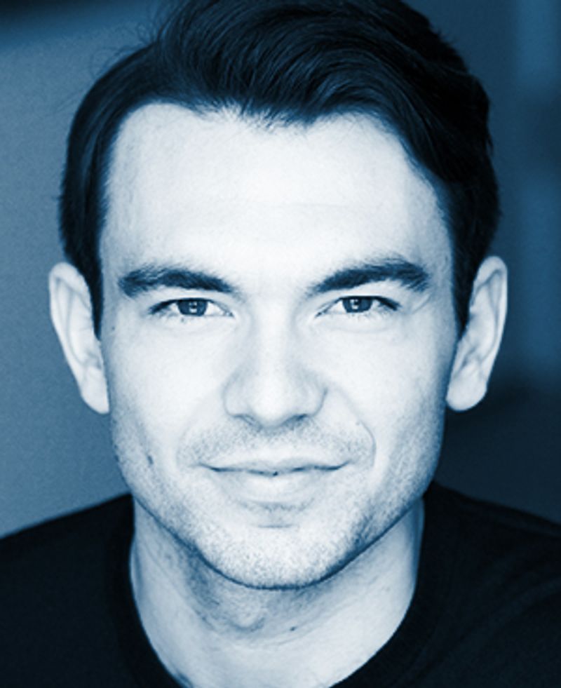Meet the Cast of THE MUSIC MAN; Beginning Previews on Broadway Tonight! Image