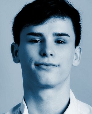 Meet the Cast of THE MUSIC MAN; Beginning Previews on Broadway Tonight!  Image