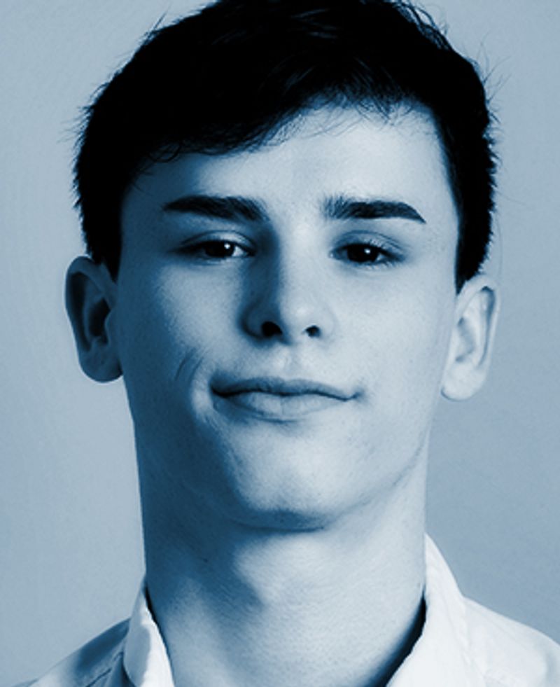 Meet the Cast of THE MUSIC MAN; Beginning Previews on Broadway Tonight! Image