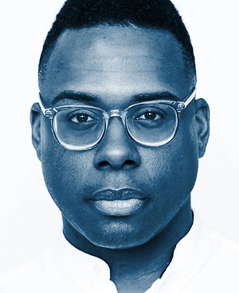 Meet the Cast of THE MUSIC MAN; Beginning Previews on Broadway Tonight! Image