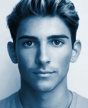 Meet the Cast of THE MUSIC MAN; Beginning Previews on Broadway Tonight!  Image