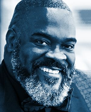 Meet the Cast of THE MUSIC MAN; Beginning Previews on Broadway Tonight!  Image