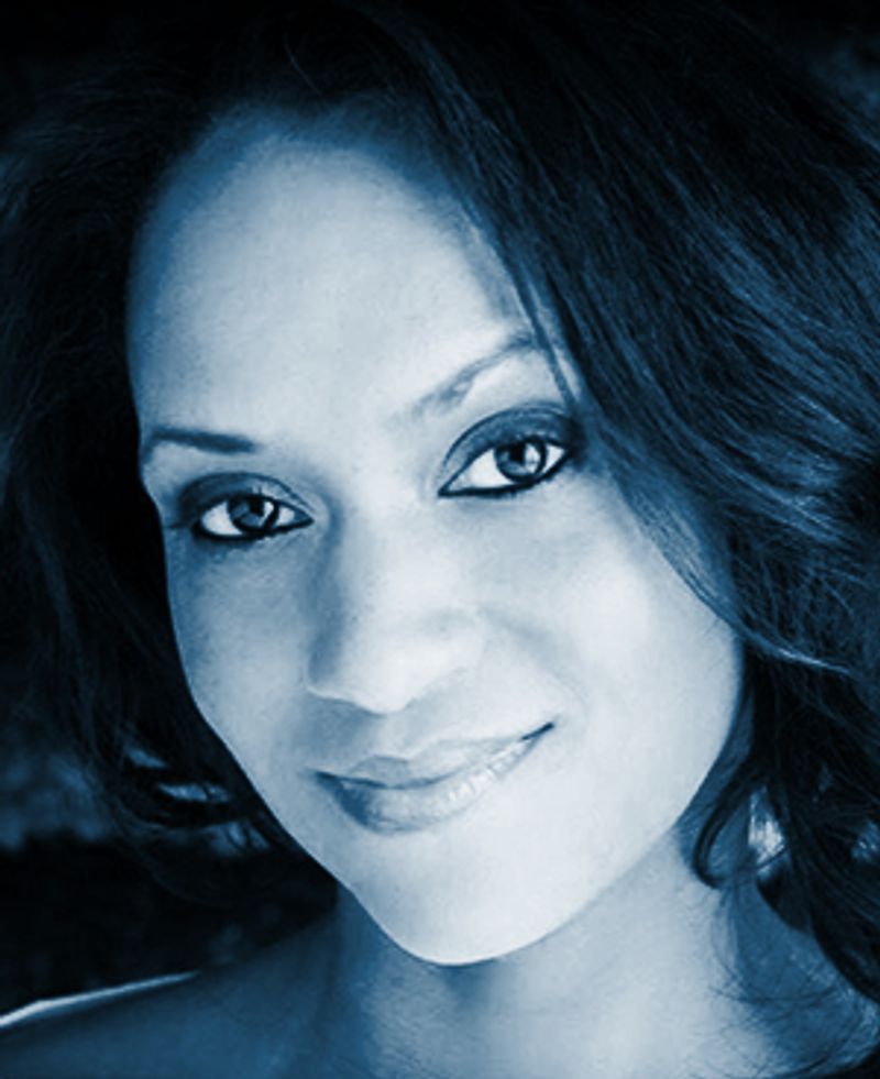 Meet the Cast of THE MUSIC MAN; Beginning Previews on Broadway Tonight! Image