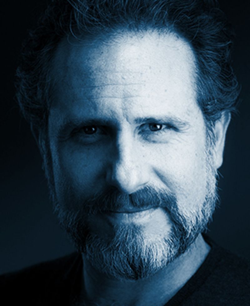 Meet the Cast of THE MUSIC MAN; Beginning Previews on Broadway Tonight! Image