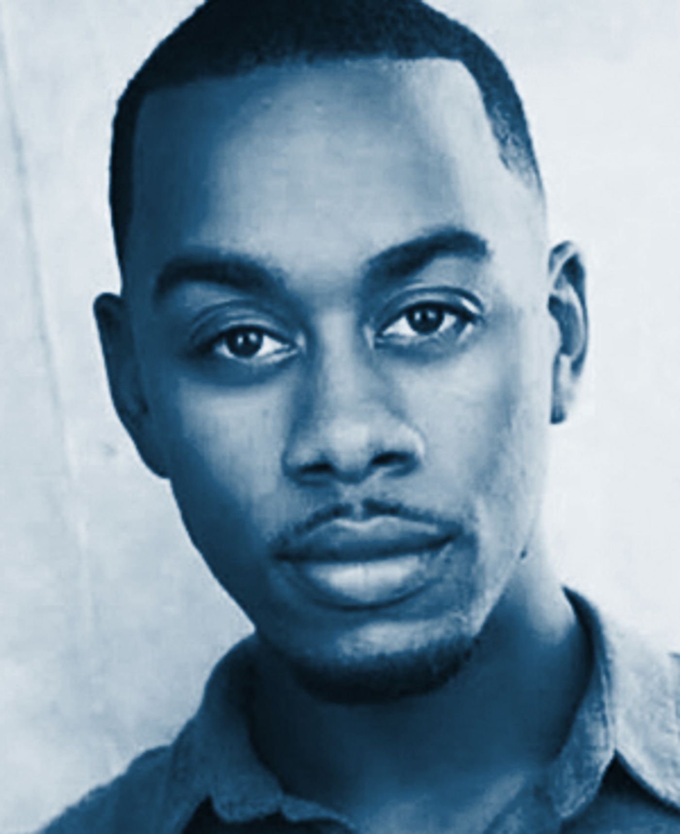 Meet the Cast of THE MUSIC MAN; Beginning Previews on Broadway Tonight!  Image