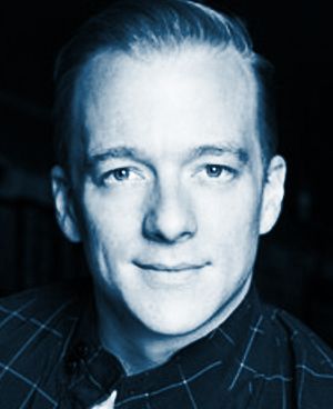 Meet the Cast of THE MUSIC MAN; Beginning Previews on Broadway Tonight!  Image