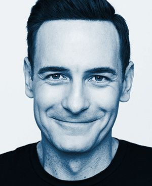 Meet the Cast of THE MUSIC MAN; Beginning Previews on Broadway Tonight!  Image