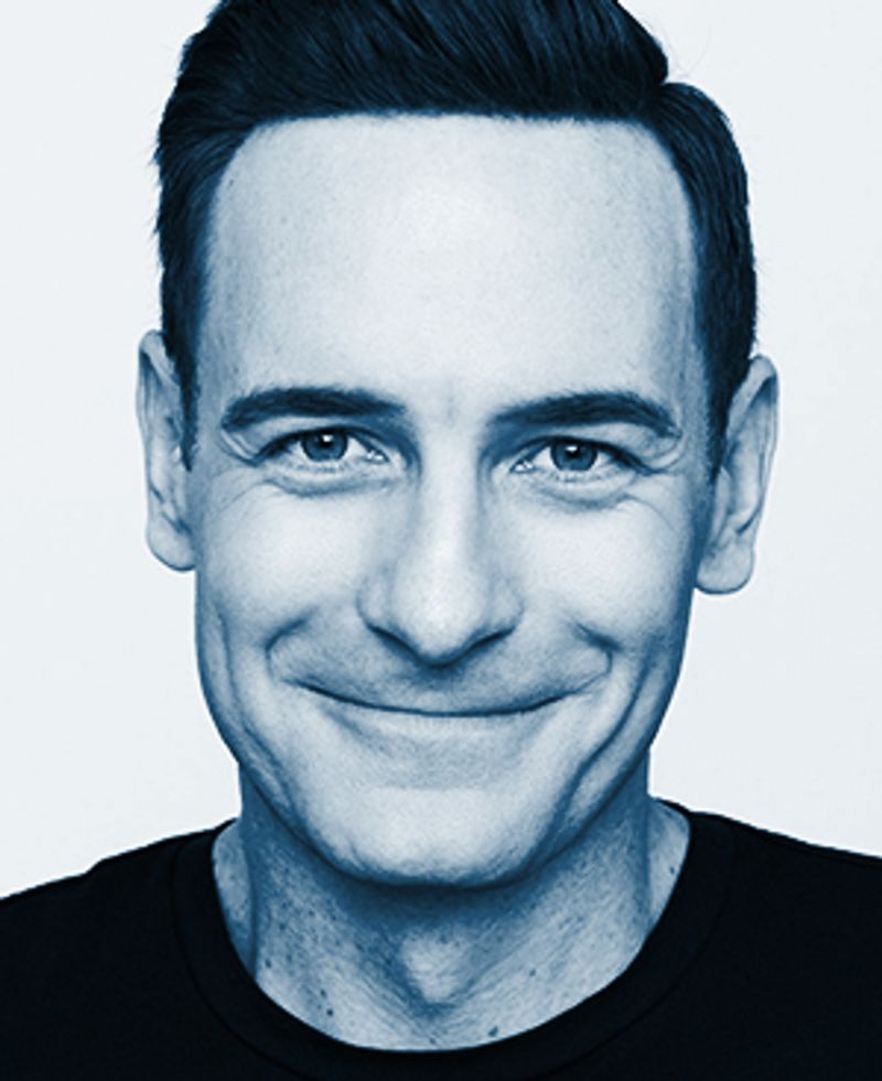 Meet the Cast of THE MUSIC MAN; Beginning Previews on Broadway Tonight! Image