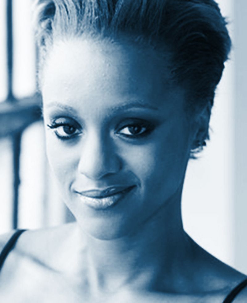 Meet the Cast of THE MUSIC MAN; Beginning Previews on Broadway Tonight! Image