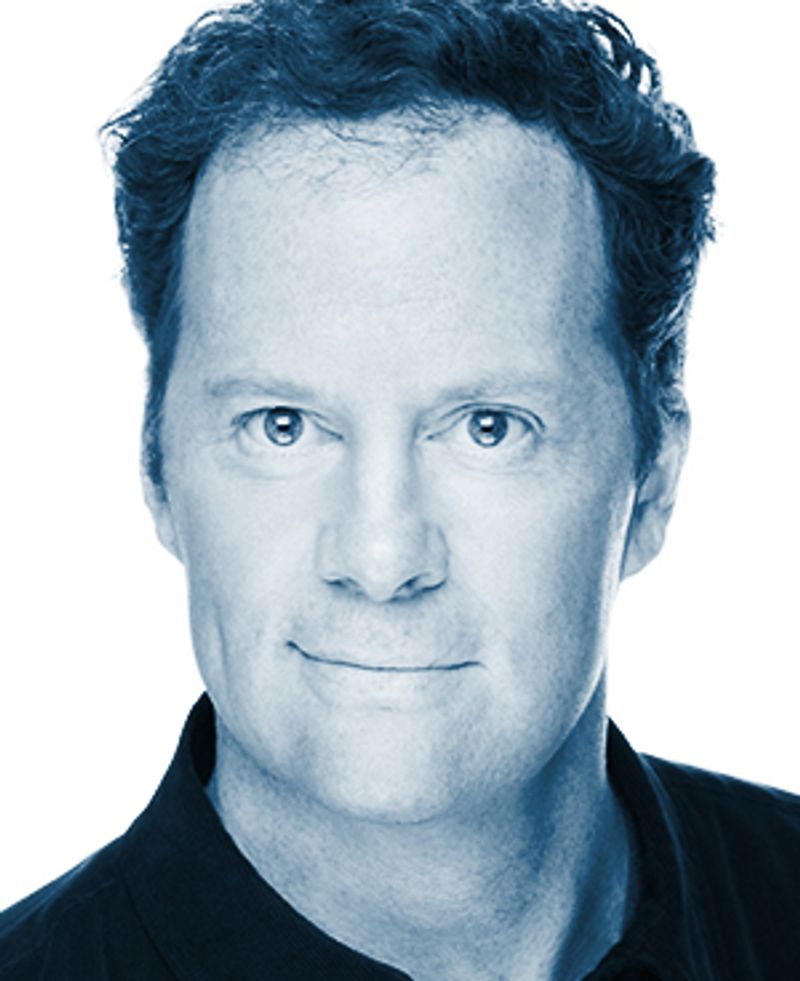 Meet the Cast of THE MUSIC MAN; Beginning Previews on Broadway Tonight! Image